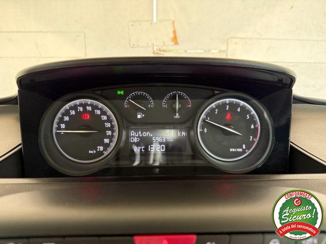 LANCIA Ypsilon 1.2 69 CV 5 porte Platinum PREZZO REALE!!!