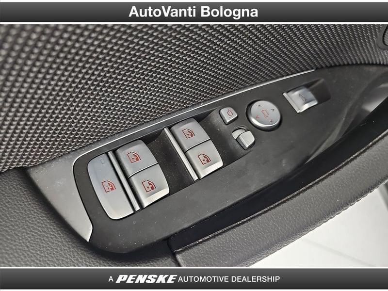 BMW X3 X3 xDrive20d 48V xLine