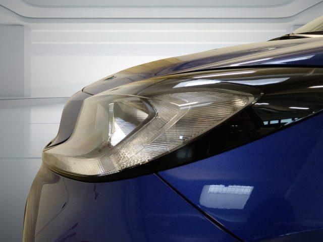 TOYOTA Aygo X 1.0 VVT-i 72 CV 5 porte Active