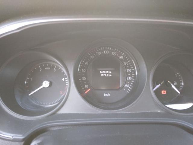 RENAULT Megane Mégane 1.5 CDTI COUPE