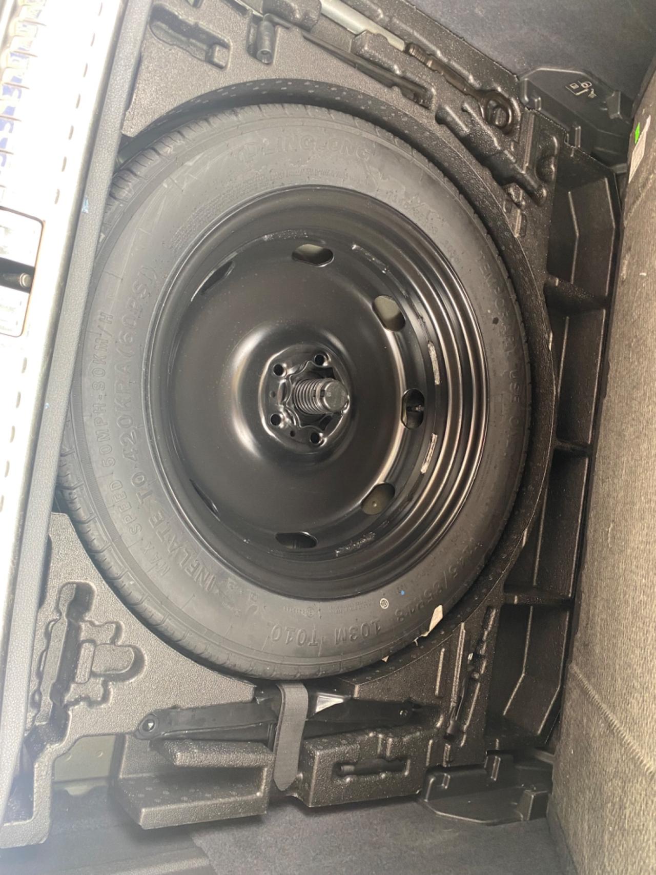 Audi Q3 35 TDI S tronic line edition