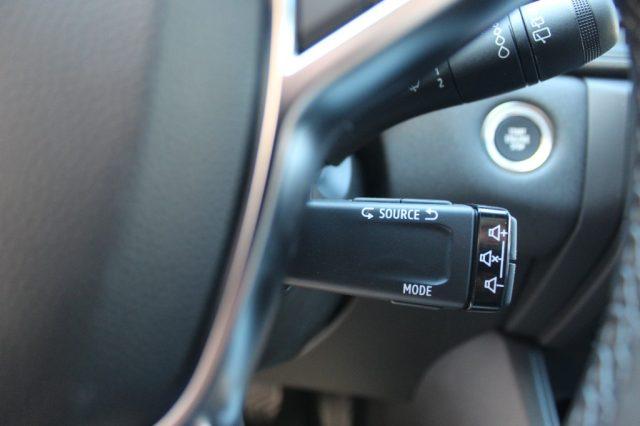 RENAULT Captur TCe 90 CV Techno-KMO