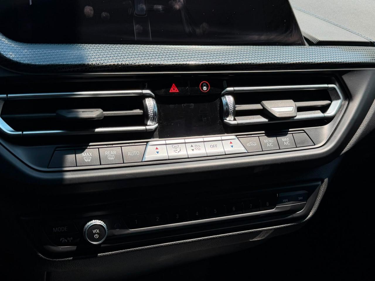 Bmw 135 M 135i xDrive