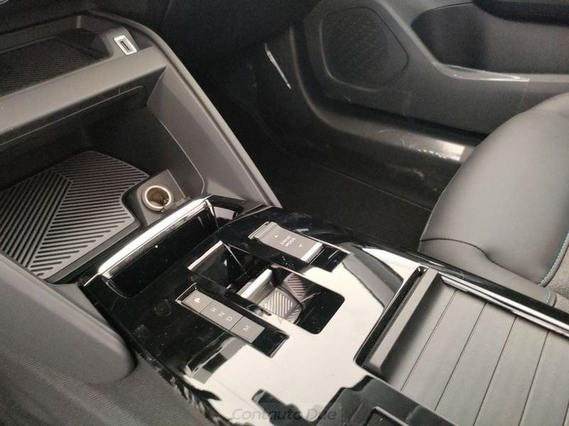 Citroën C4 C4 BlueHDi 130 S&S EAT8 Feel