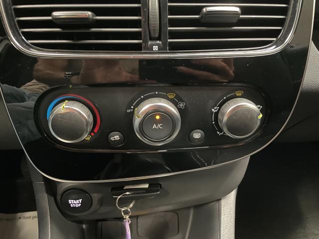 RENAULT Clio TCe 12V 90 CV GPL 5 porte Business