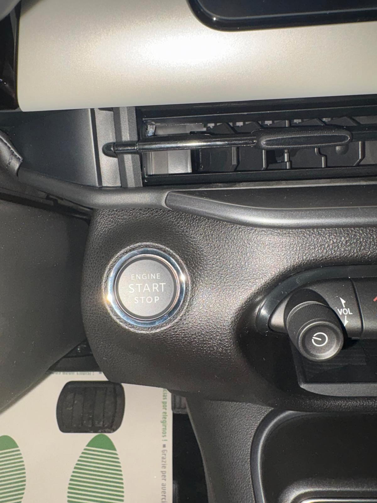 Fiat 600 versione PRIMA