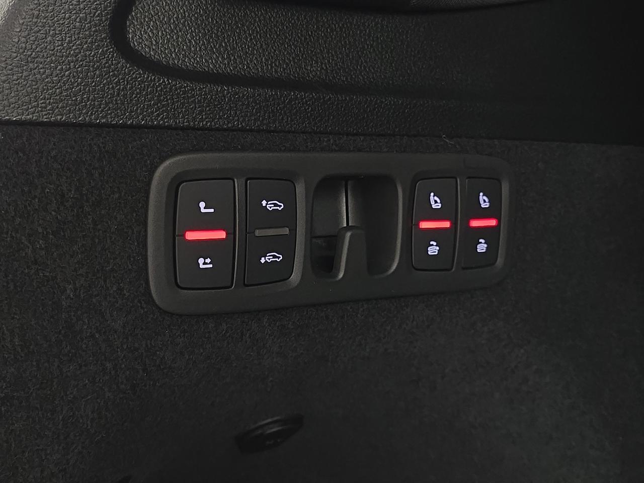 Audi Q7 3.0 tdi mhev s line edition quattro 286cv tiptronic 7p.ti