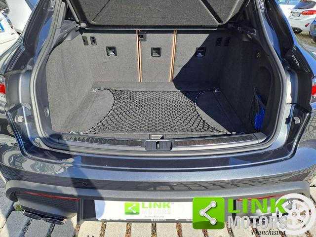 PORSCHE Macan 2.0 PDK