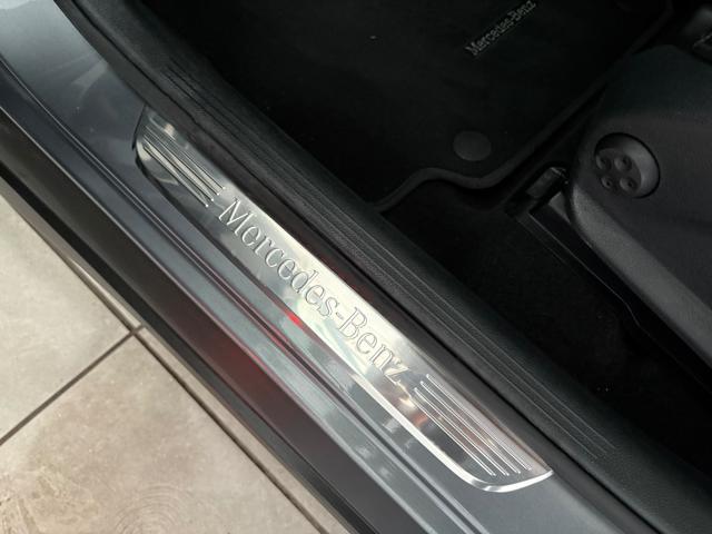 MERCEDES-BENZ GLC 220 d 4Matic Executive