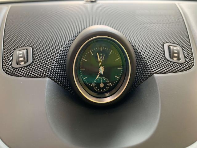 Maserati Levante Levante 2021 3.0 V6 250cv auto IVA Esposta