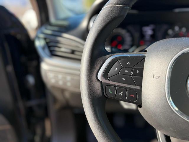 FIAT Tipo 1.3 Mjt S&S 5 porte Mirror