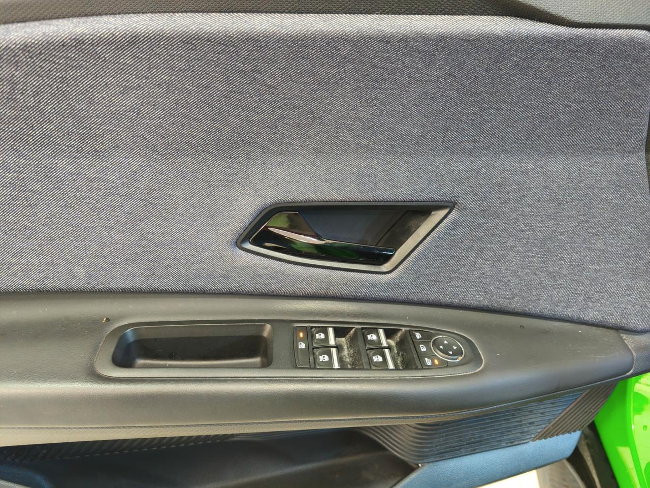 Renault 5 E-Tech Electric 150 CV Comfort Range Techno