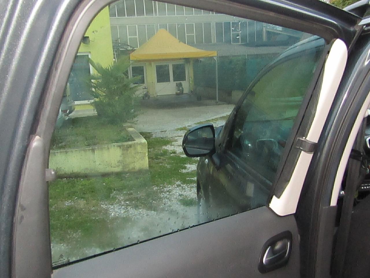 Citroen C3 Picasso 1.6 Hdi euro 6 unipropr.