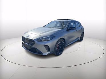 BMW M135 xdrive MSport Pro auto del 2024
