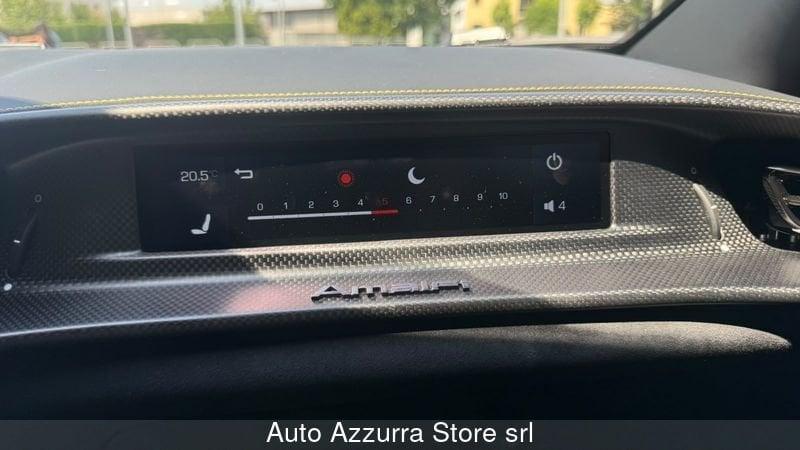 Ferrari Amalfi Amalfi 3.9 F1 DCT | IVA, LIFT, MADM, CARBON