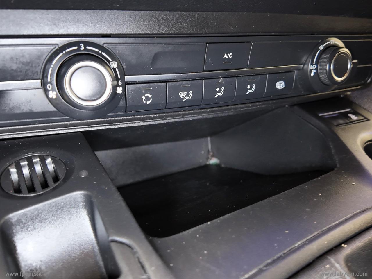 OPEL Combo Cargo 1.5 D 100 S&S PC Ed.