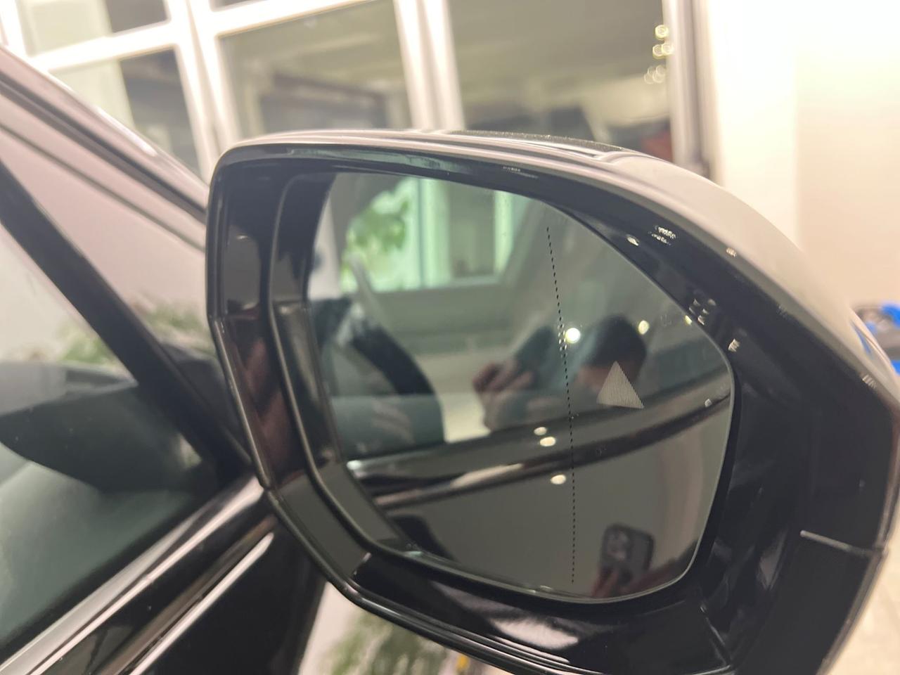 BMW X3 G45 2024 xdrive20d MSport auto