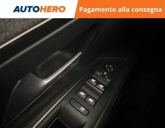 PEUGEOT 3008 BlueHDi 130 S&S EAT8 Allure