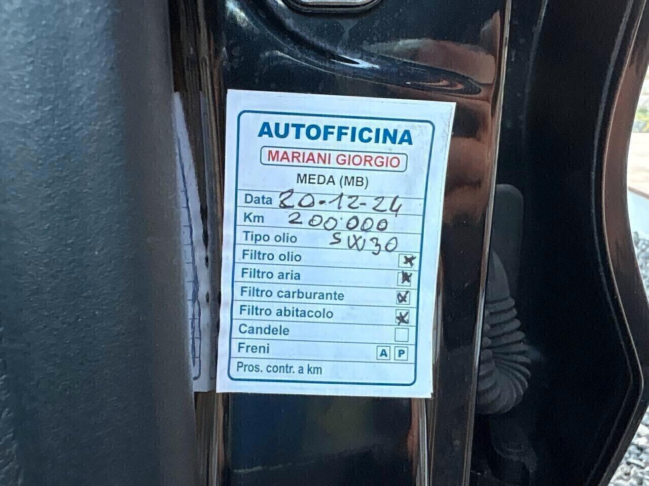 Volkswagen Tiguan 2.0 TDI DPF 4MOTION Sport