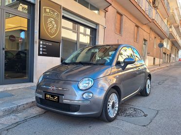 Fiat 500 1.3 Multijet 16V 95 CV GQ