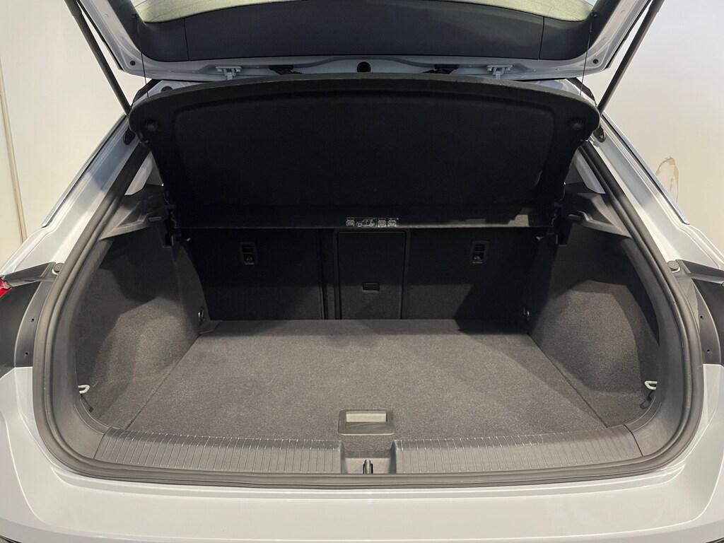 Volkswagen T-Roc 1.0 TSI 110CV Style