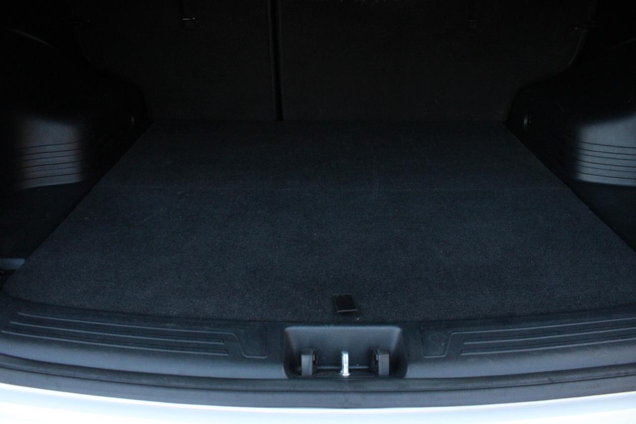 Hyundai iX35 1.7 CRDi 2WD Classic