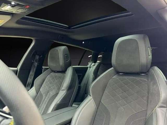 Peugeot 508 SW 1.6 phev4 My 24 PSE 360cv e-eat8 Tetto/Massaggi