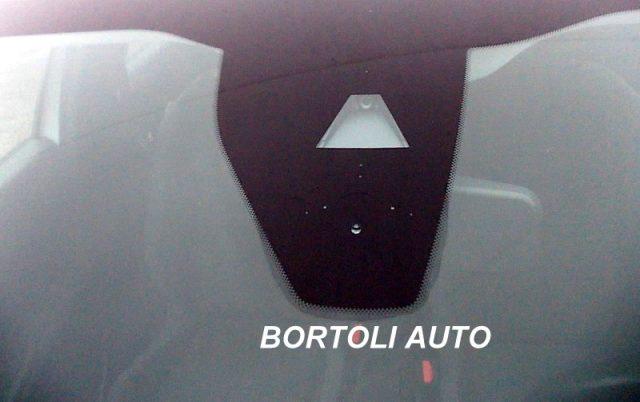 PEUGEOT 2008 PURETECH 100 51.000 KM ACTIVE