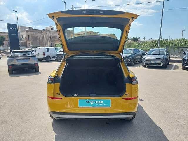 Volkswagen T-Roc 1.5 eTSI ACT DSG Life KM 0