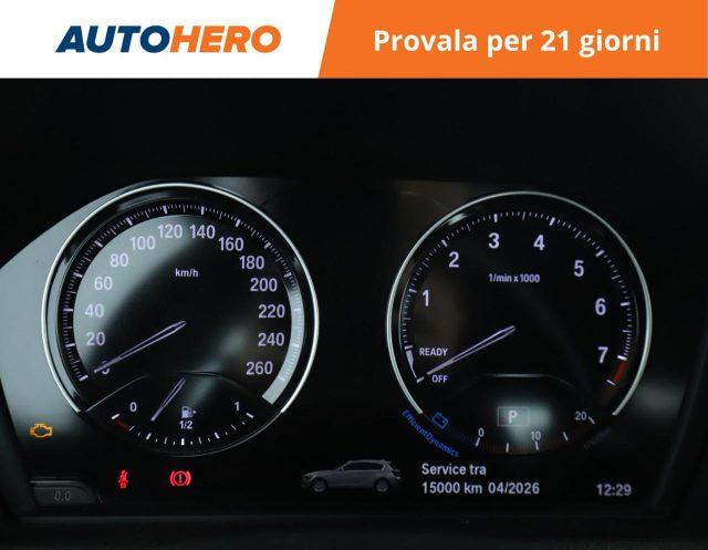 BMW 118 i 5p. Msport