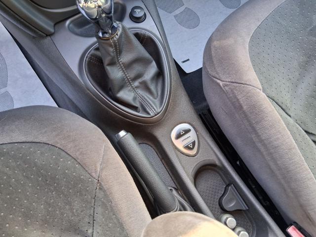 CITROEN C5 1.6 HDi 110CV FAP SW Elegance OTTIME CONDIZIONI