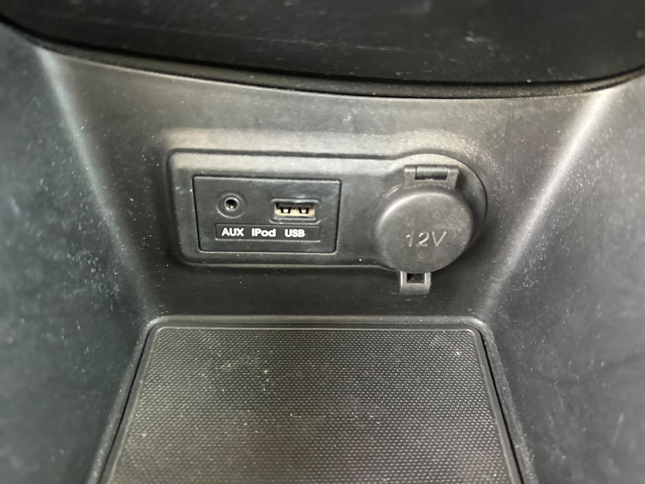 Hyundai iX20 1.4 CRDI 90 CV Comfort