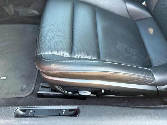 PORSCHE 911 Carrera S Possibile Porsche Approved