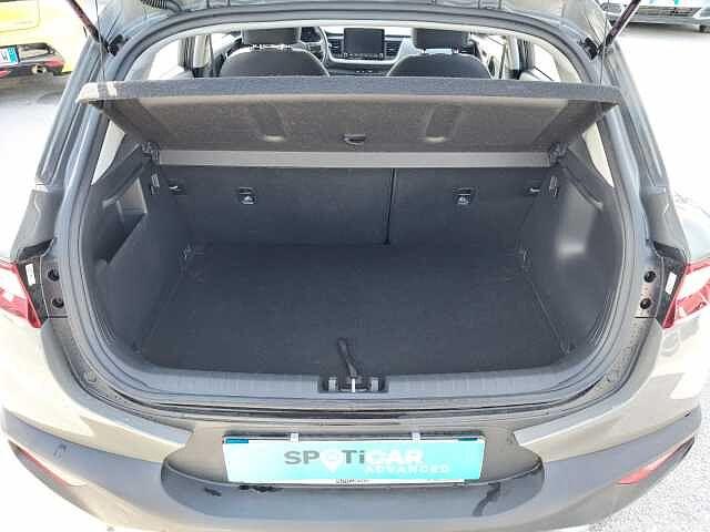 Kia Stonic 1.2 DPI Urban TT