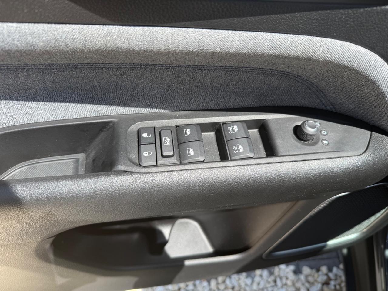 Jeep Compass 1.6 Multijet II 2WD Longitude