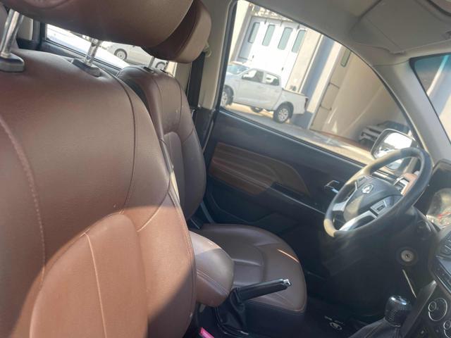 GREAT WALL Steed 2.4 Ecodual 4WD Premium