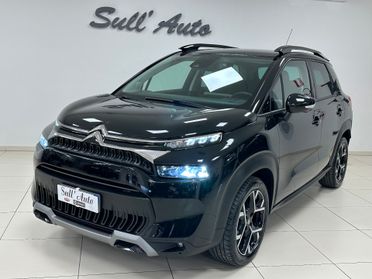 Citroen C3 Aircross PureTech 110 cv Rip Curl - 2023