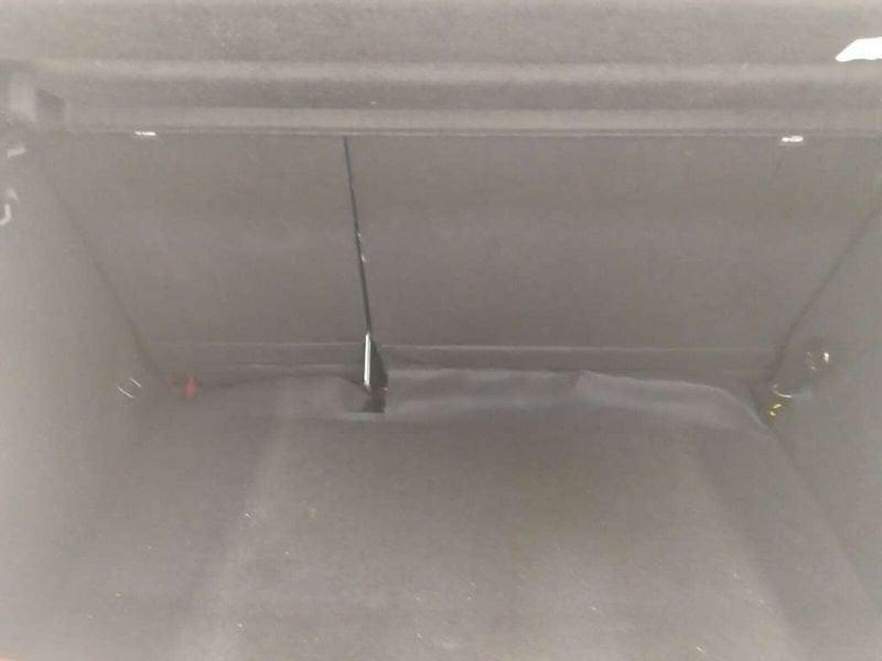 Dacia Sandero Streetway 1.0 tce Comfort Eco-g 100cv