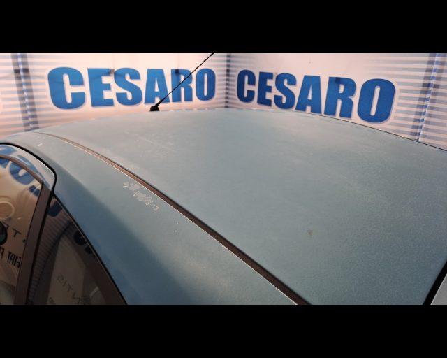 FORD Ka 1.2 69cv E5