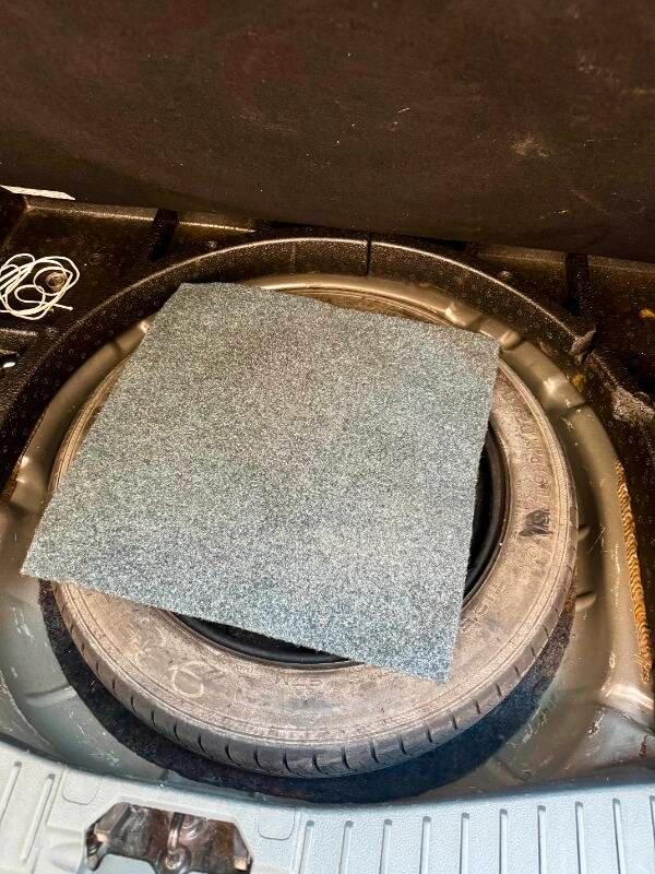 Ford C-Max 1.6 tdci Titanium 115cv dpf