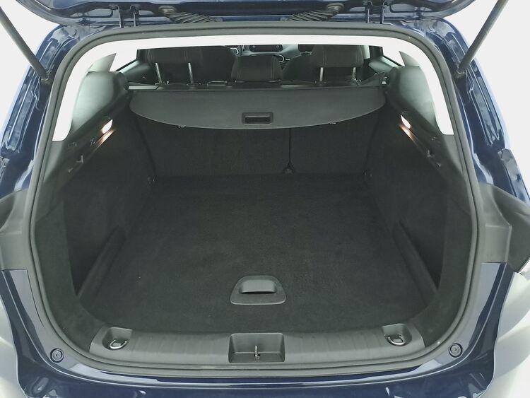 Fiat Tipo SW Business BR668373 1.3 Diesel 95CV