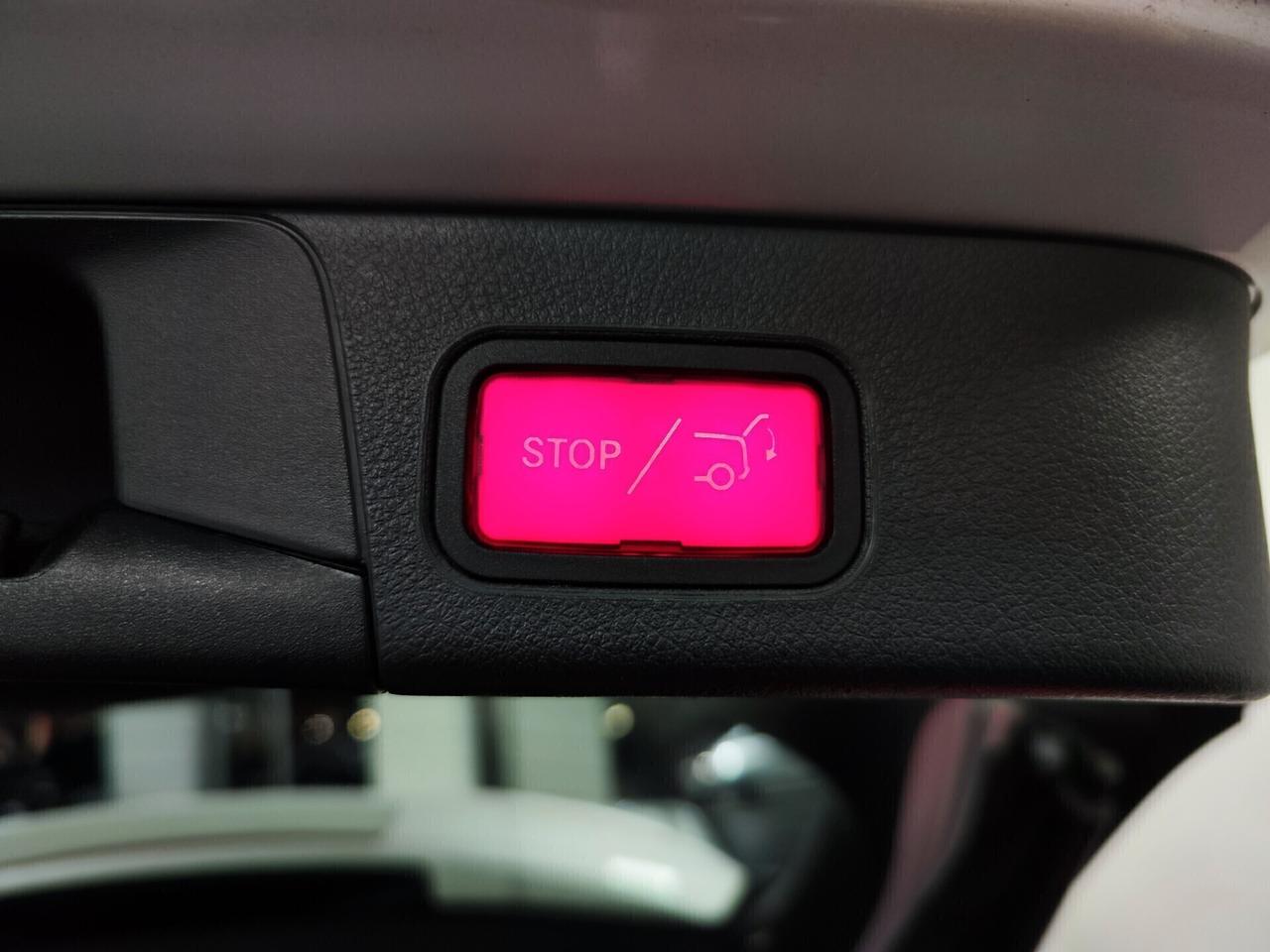 Mercedes-benz B 180 d 116cv Automatic Sport Plus