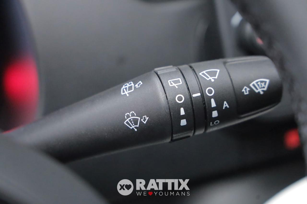 Fiat Panda Pandina 1.0 Firefly Hybrid 70CV Cross