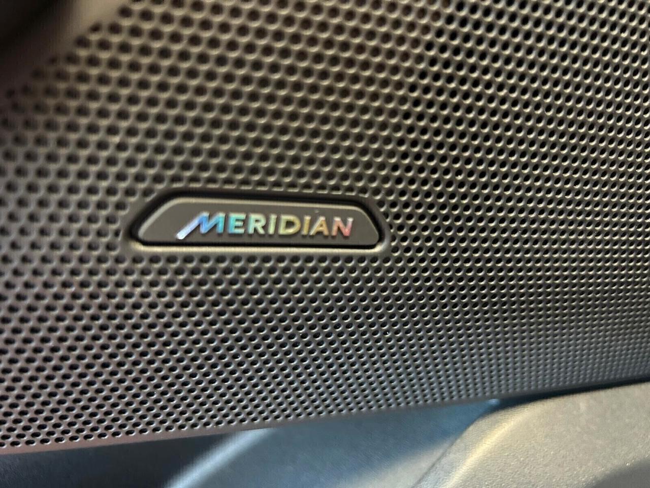 Land Rover Range Rover Velar S 2.0D I4 180 CV Aut.