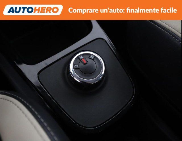 DACIA Spring Electric 45 Essential