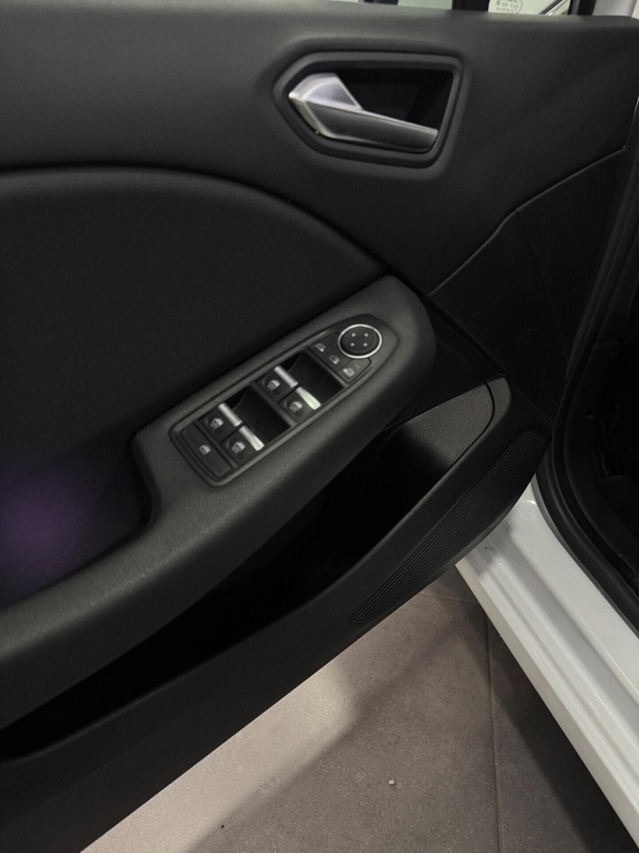 Renault Clio Hybrid E-Tech 140 CV 5 porte E-Tech