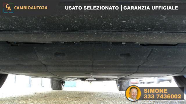 ALFA ROMEO Tonale 1.5 130 CV MHEV TCT7 Sprint