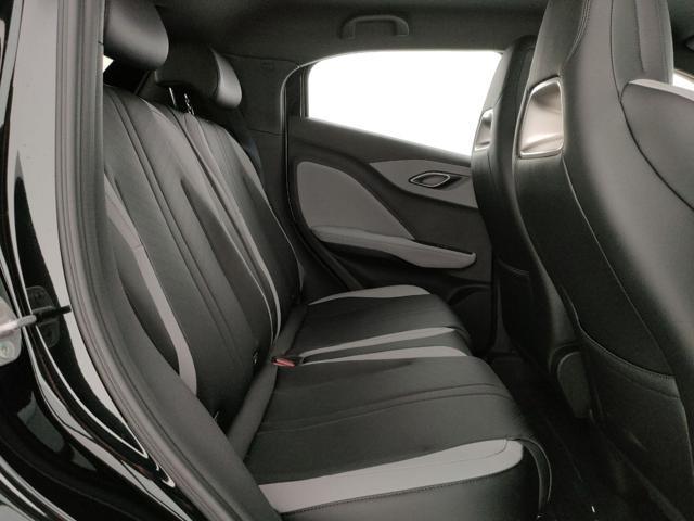 BYD Dolphin Surf 43,2 kWh Boost