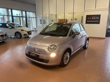 Fiat 500 1.2 EasyPower Pop