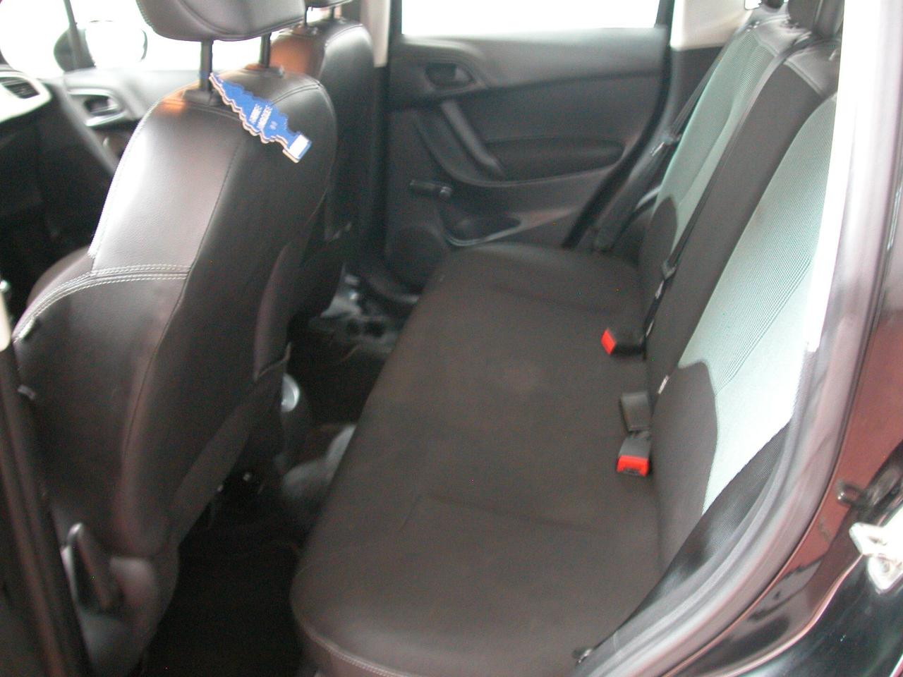 Citroen C3 PureTech 68 Feel (PER NEOPATENTATI)